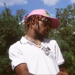 Meet your Posher, Ben